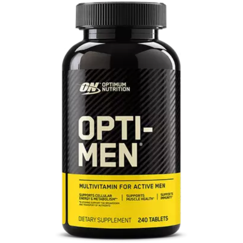 OPTI-MEN