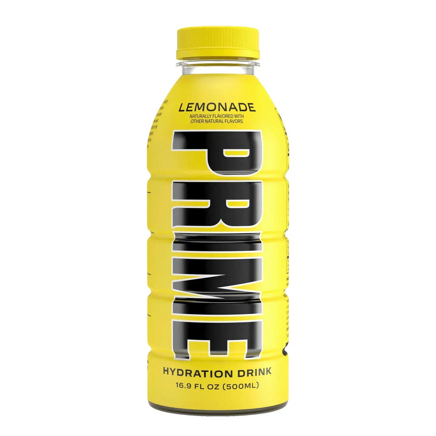 Prime Hydration 12 PACK