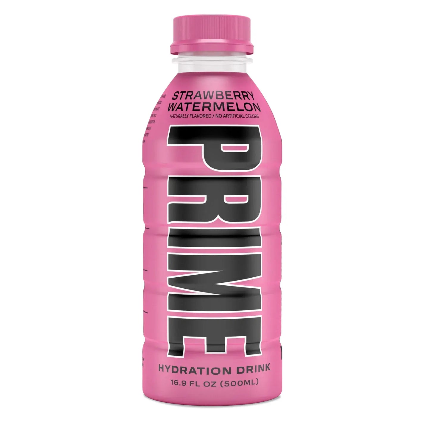 Prime Hydration 12 PACK