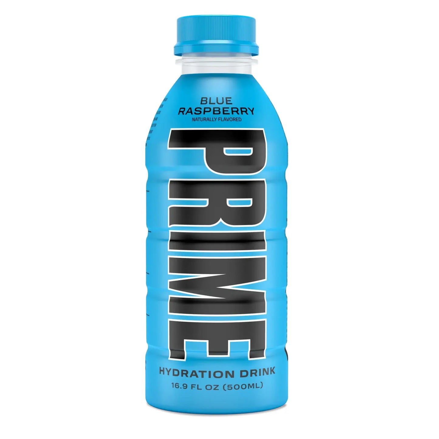 Prime Hydration 12 PACK