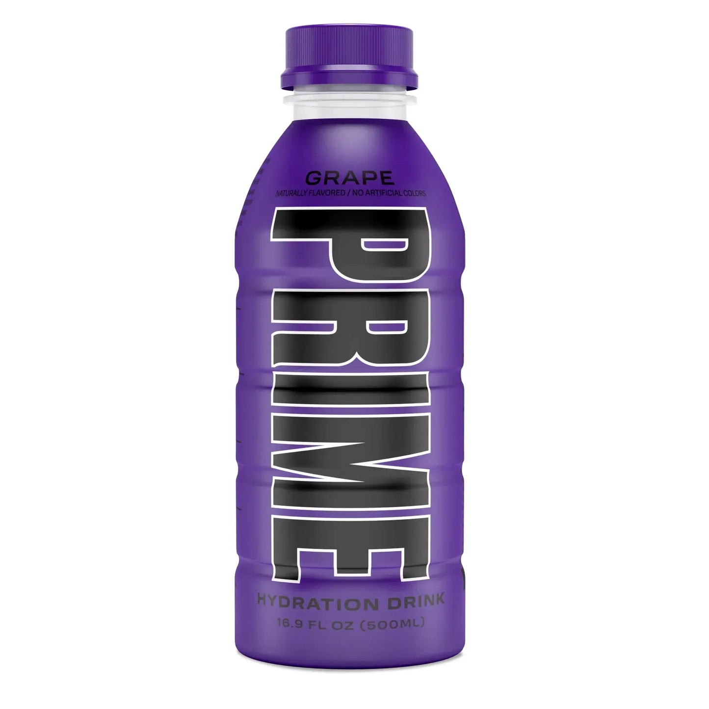 Prime Hydration 12 PACK