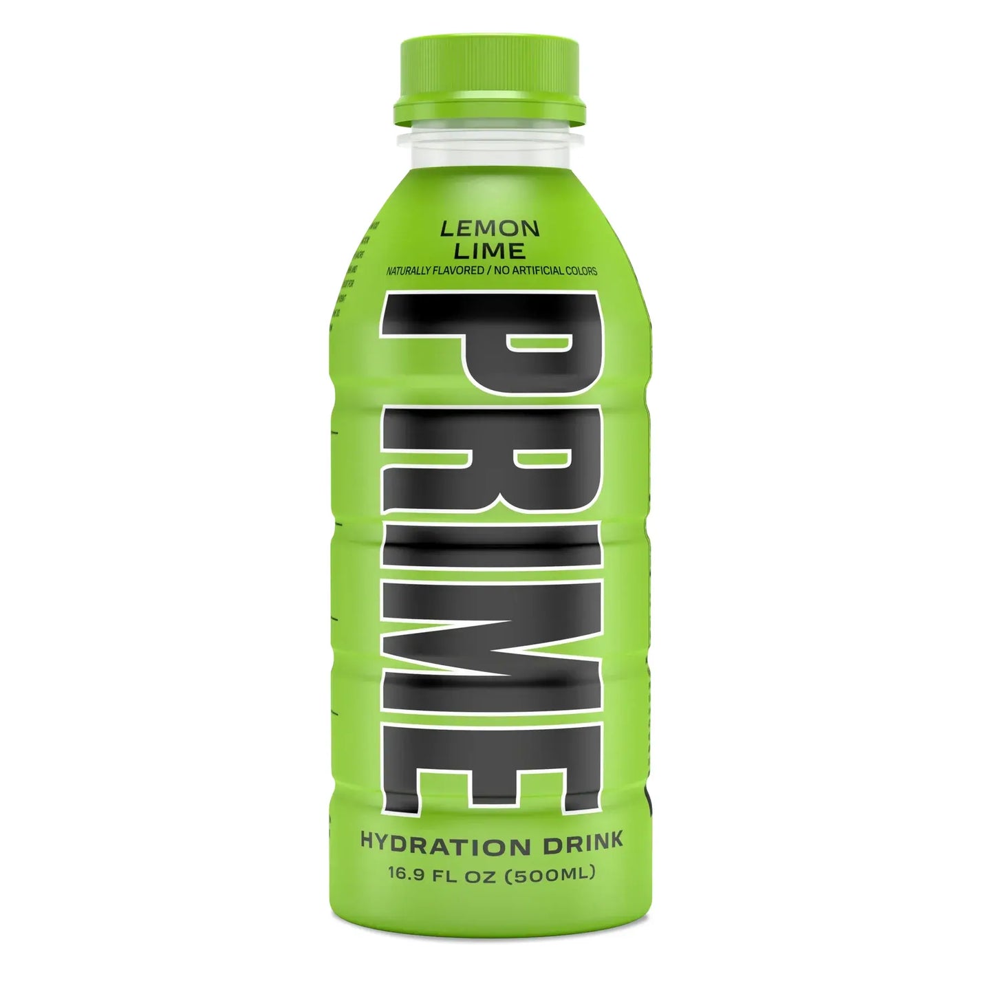 Prime Hydration 12 PACK