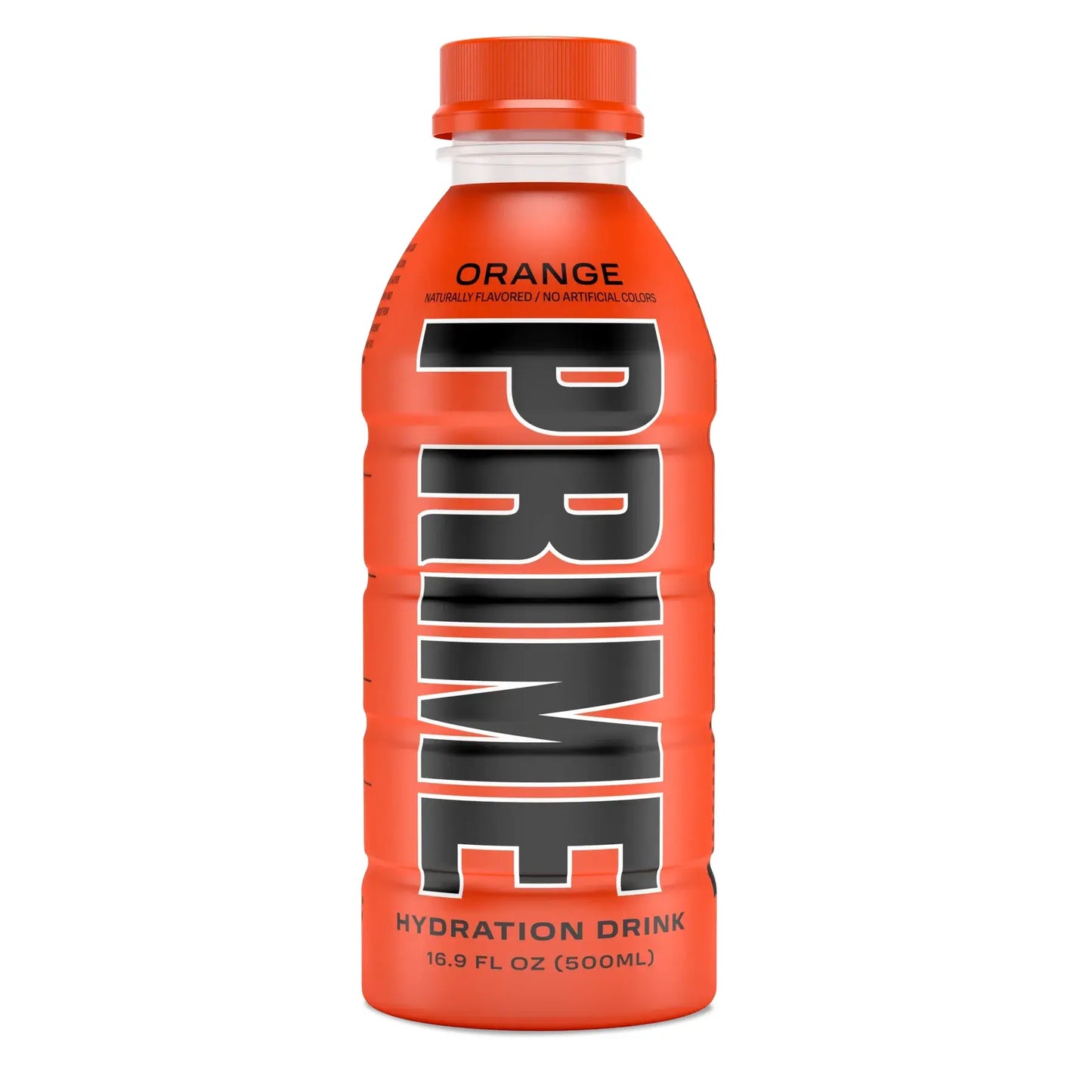 Prime Hydration 12 PACK