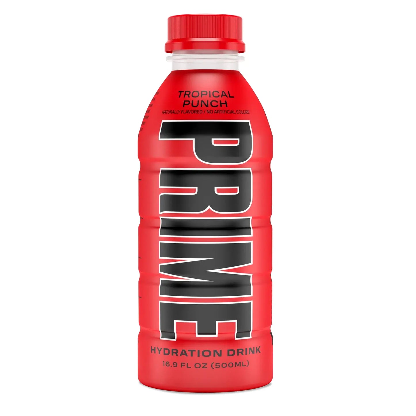 Prime Hydration 12 PACK